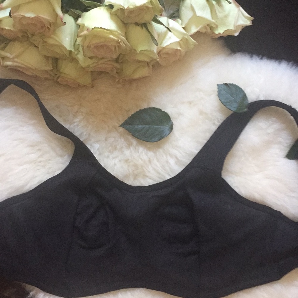 Dk Support Bea - image 3